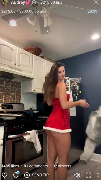 audrey_yinn