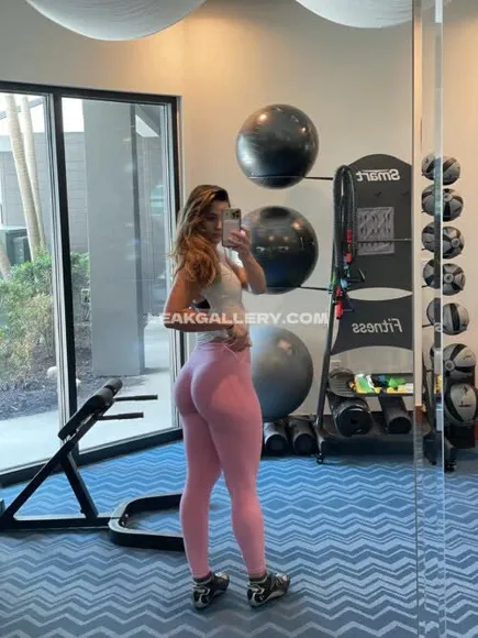 audrey_yinn