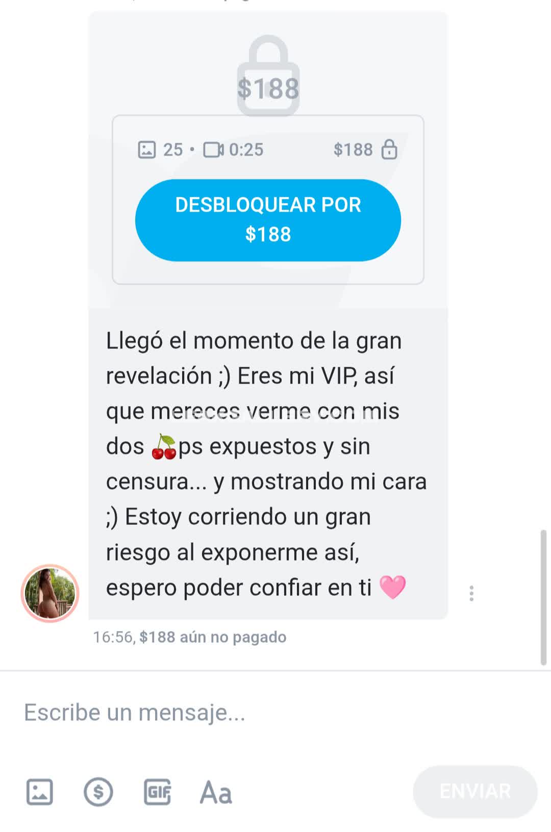 Audrey_yinn Exclusive Leaked Nude OnlyFans #13472715