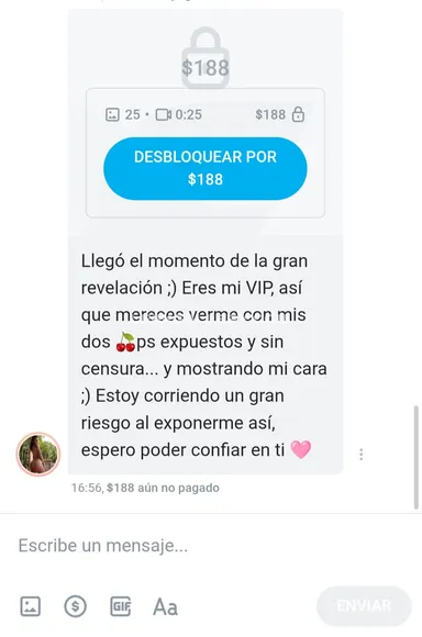 audrey_yinn