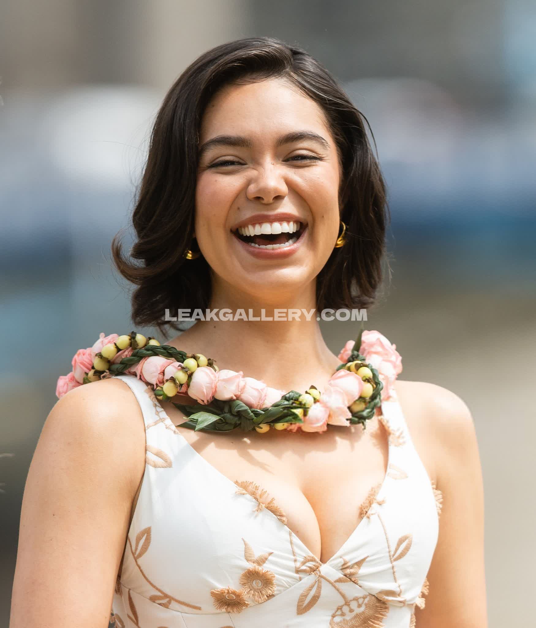 Auliicravalho... Exclusive Leaked Nude OnlyFans #13486681