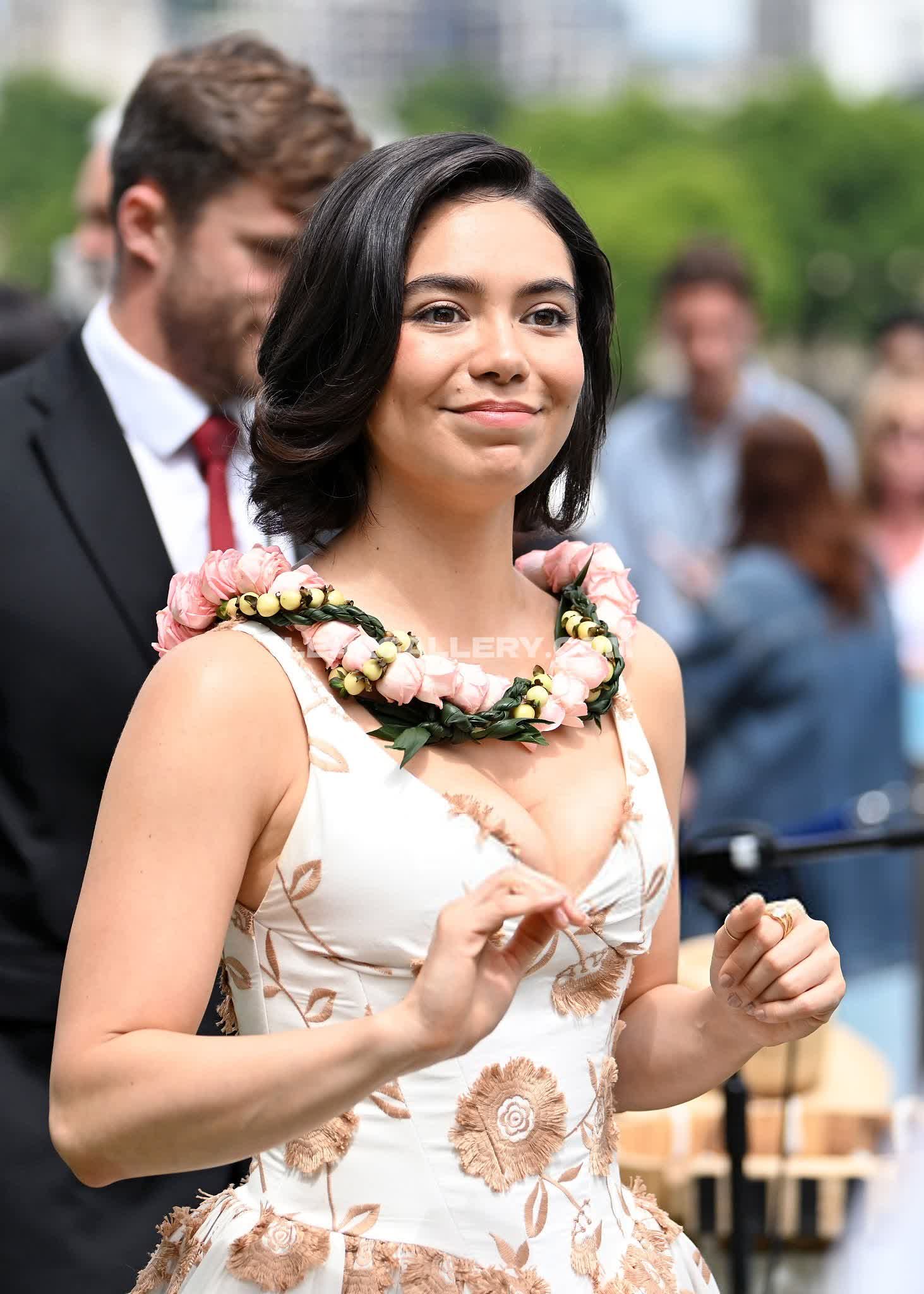 Auliicravalho... Exclusive Leaked Nude OnlyFans #13486660