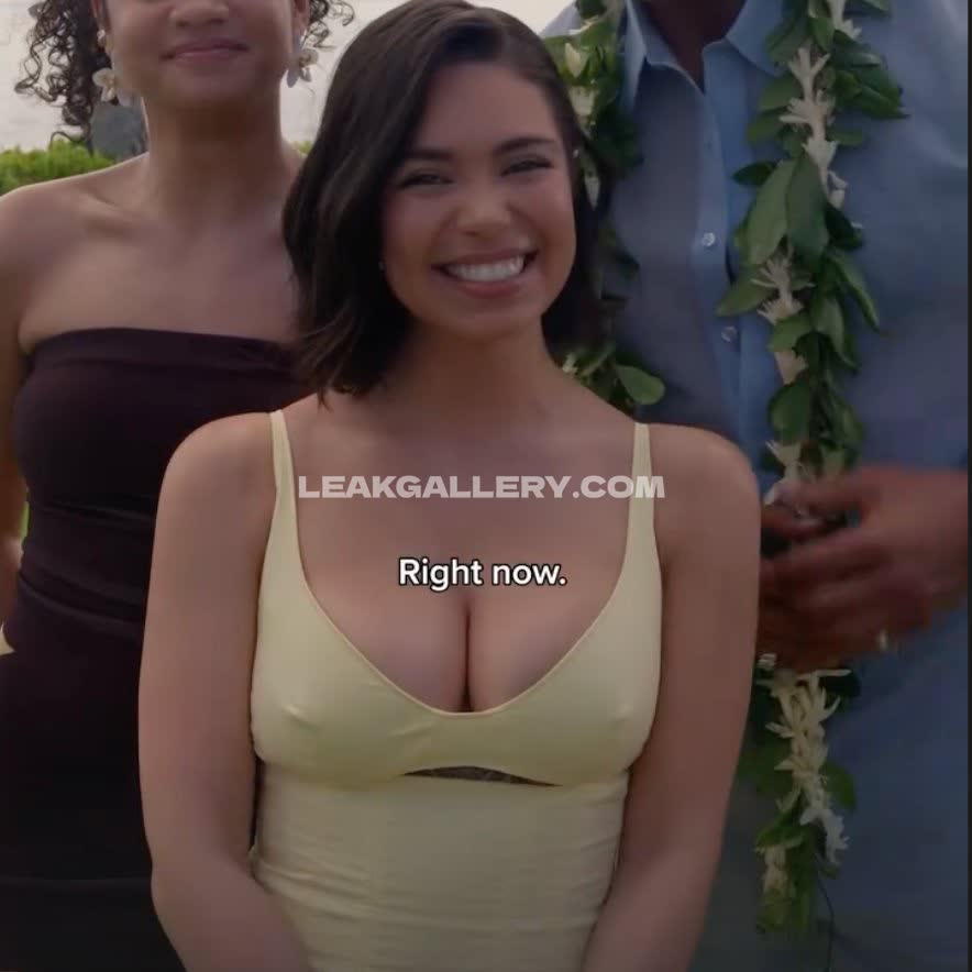 Auliicravalho... Exclusive Leaked Nude OnlyFans #12825954