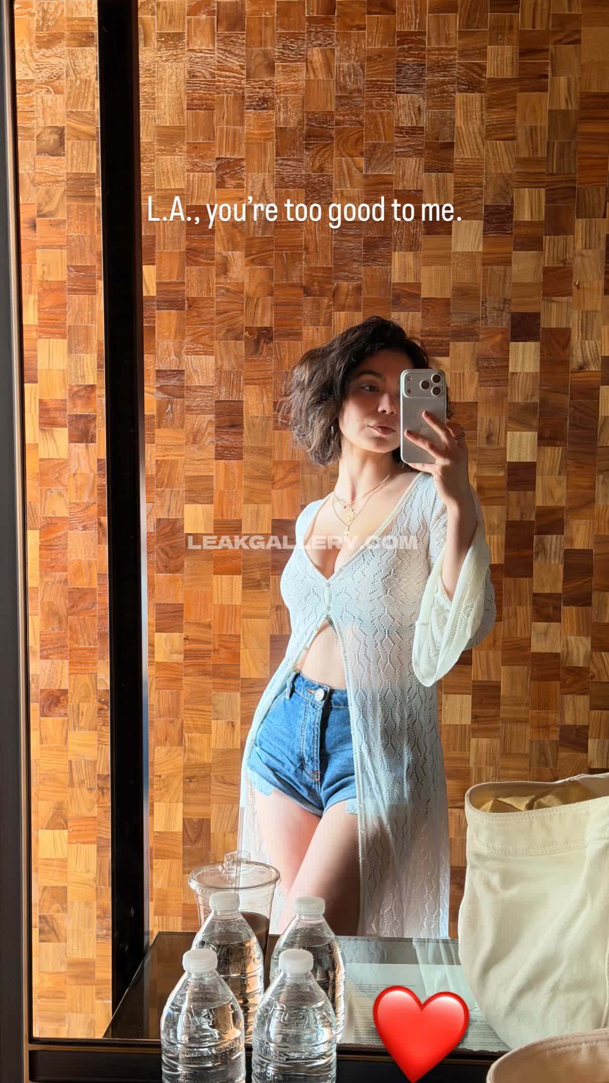Auliicravalho... Exclusive Leaked Nude OnlyFans #12726048