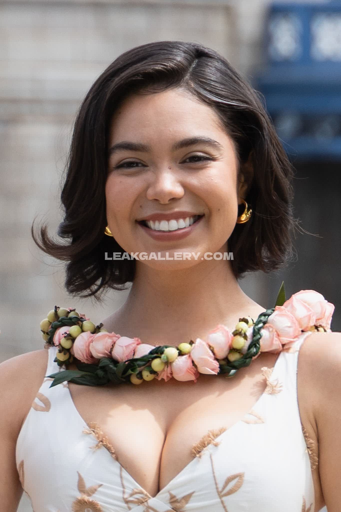 Auliicravalho... Exclusive Leaked Nude OnlyFans #13486688