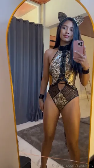 aura.xx video thumbnail