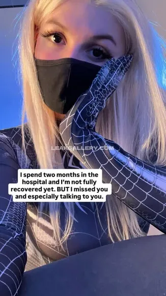 aureliabakerx