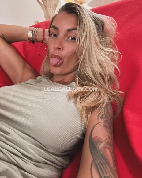 aurelie_dotremont