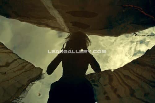 Aureliecurie Exclusive Leaked Nude OnlyFans #14824890