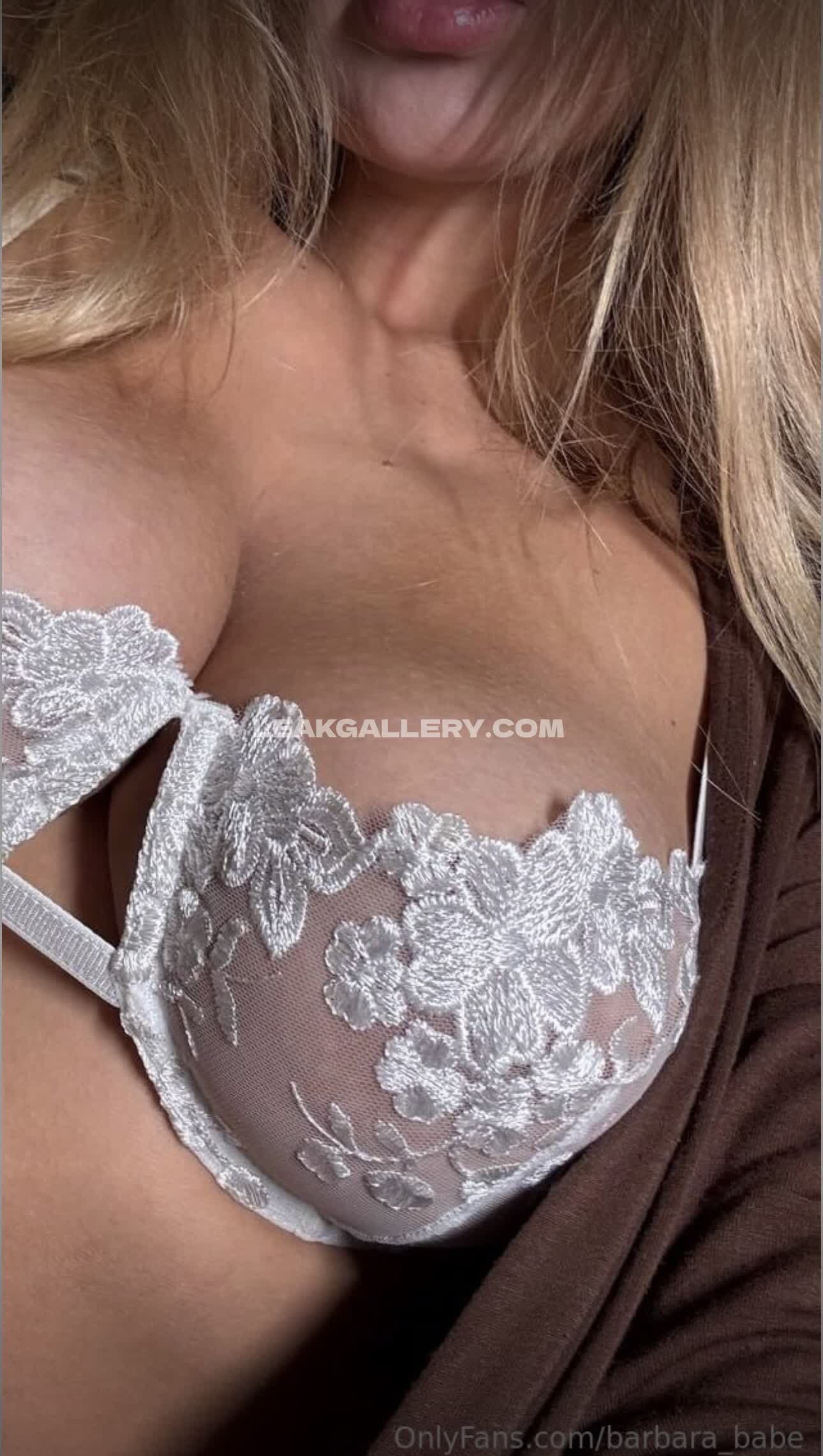 Aurora_delph 独家泄露的OnlyFans裸照 #12867503