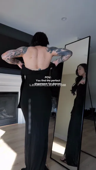 Aurtencio Exclusive Leaked Nude OnlyFans #14637694