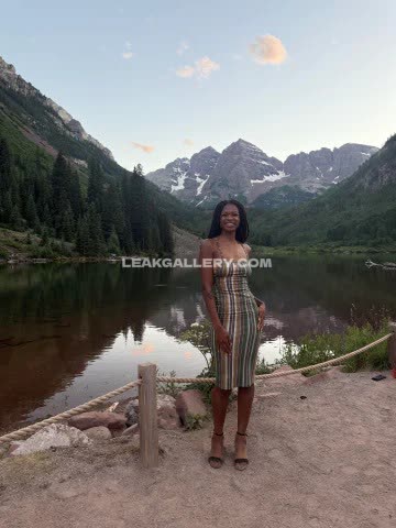 Autumn.busayo ภาพหลุดนู้ด OnlyFans สุดเอ็กซ์คลูซีฟ #14822286