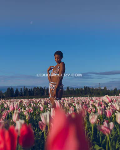 Autumn.busayo Exclusive Leaked Nude OnlyFans #14888726