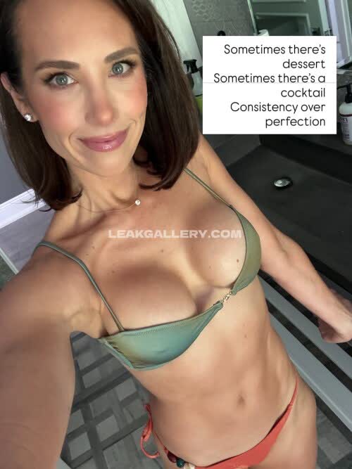 Autumncalabrese Exclusive Leaked Nude OnlyFans #12117669