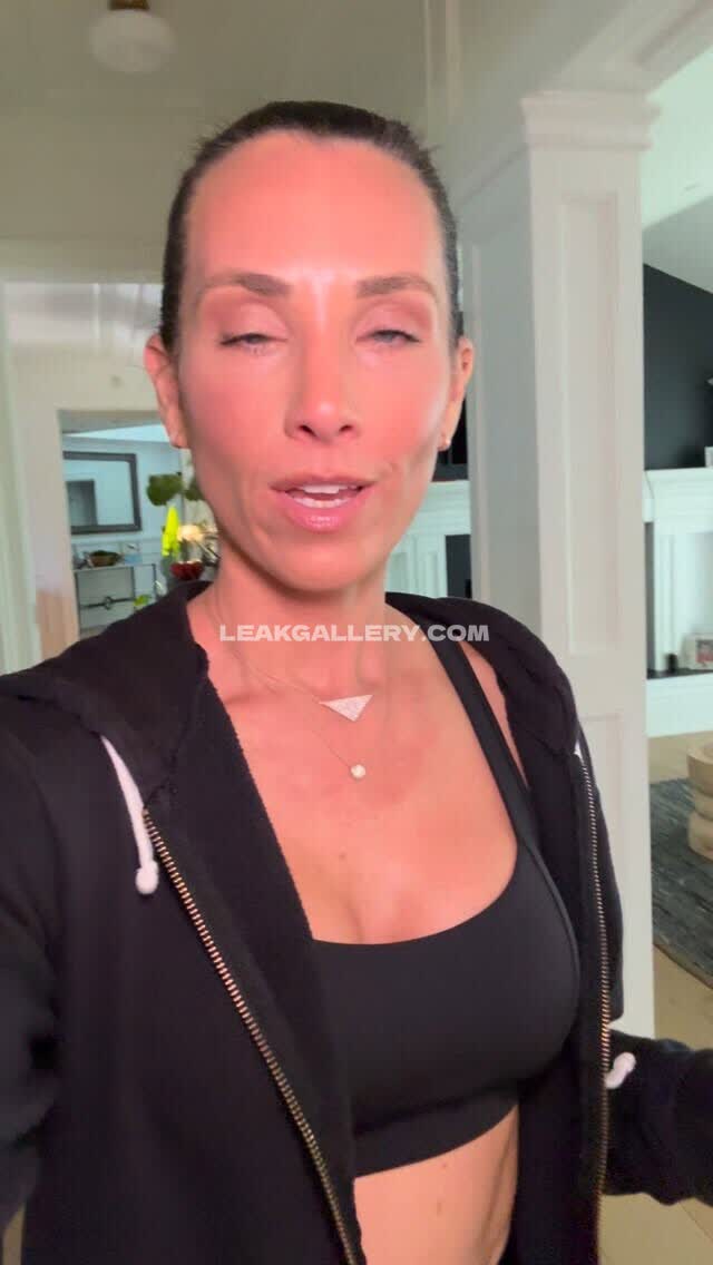 Autumncalabrese Exclusive Leaked Nude OnlyFans #12882382