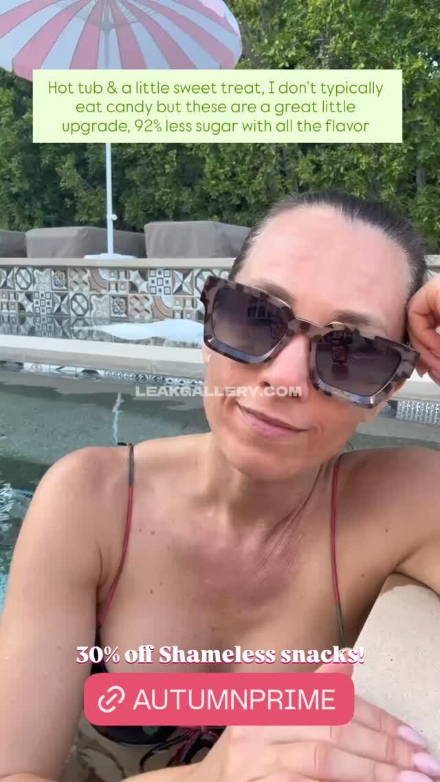 Autumncalabrese Exclusive Leaked Nude OnlyFans #12914041
