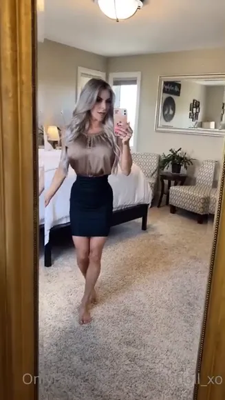 autumndoll_videos