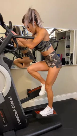 autumndoll_videos