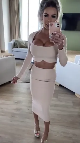 autumndoll_videos