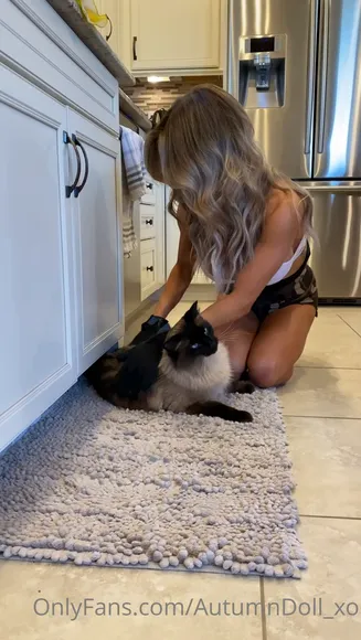 autumndoll_videos