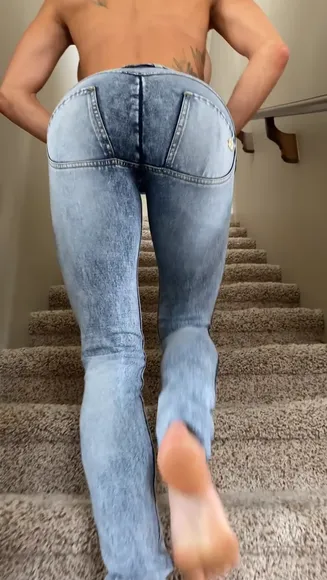 autumndoll_videos
