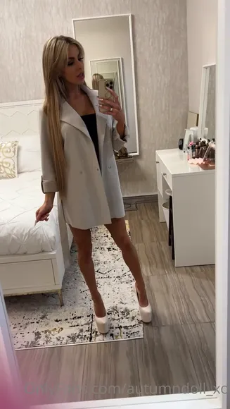 autumndoll_videos