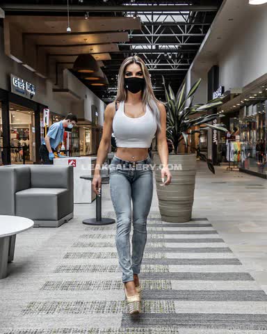 Autumndoll_videos Exclusiva filtración de OnlyFans desnuda #14922669