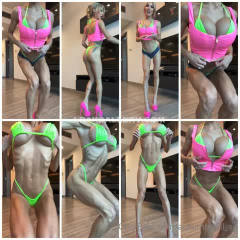 Autumndoll_videos Exclusive Leaked Nude OnlyFans #14854710