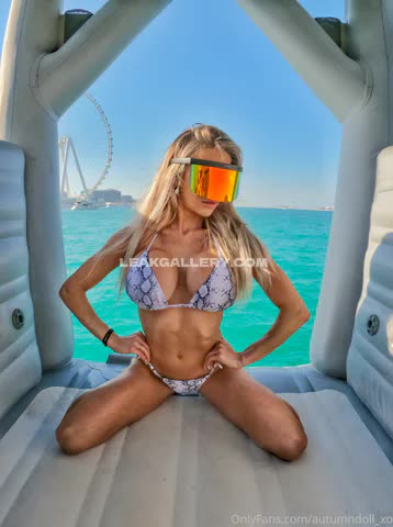 Autumndoll_videos एक्सक्लूसिव लीक्ड न्यूड OnlyFans #14943781