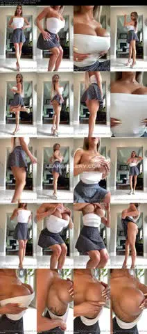 autumndoll_videos