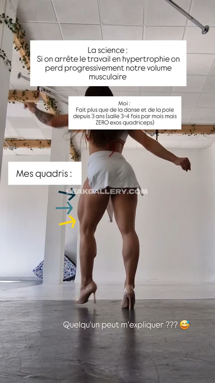 Auxane.m Exclusive Leaked Nude OnlyFans #12351405