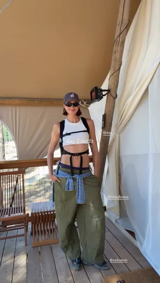 Ava.michelle Exclusive Leaked Nude OnlyFans #13297936