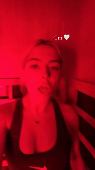 ava.nucci video thumbnail