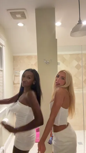 ava.nucci video thumbnail
