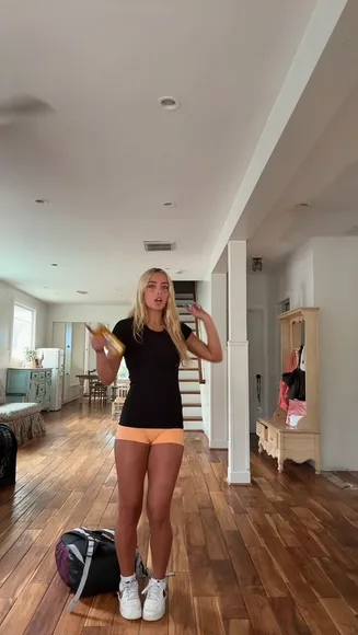 ava.nucci video thumbnail
