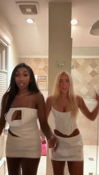 ava.nucci video thumbnail