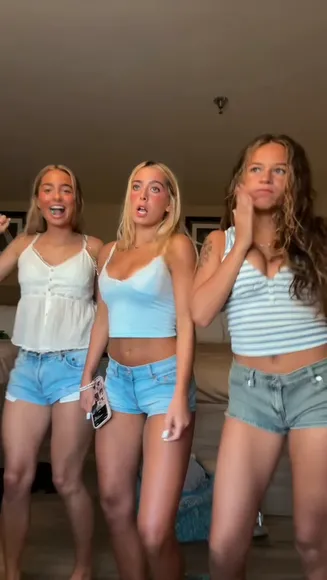 ava.nucci video thumbnail