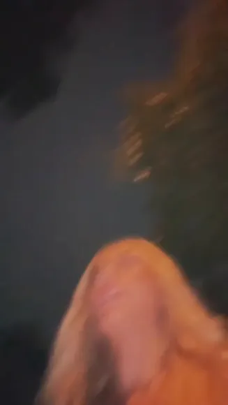 ava.nucci video thumbnail