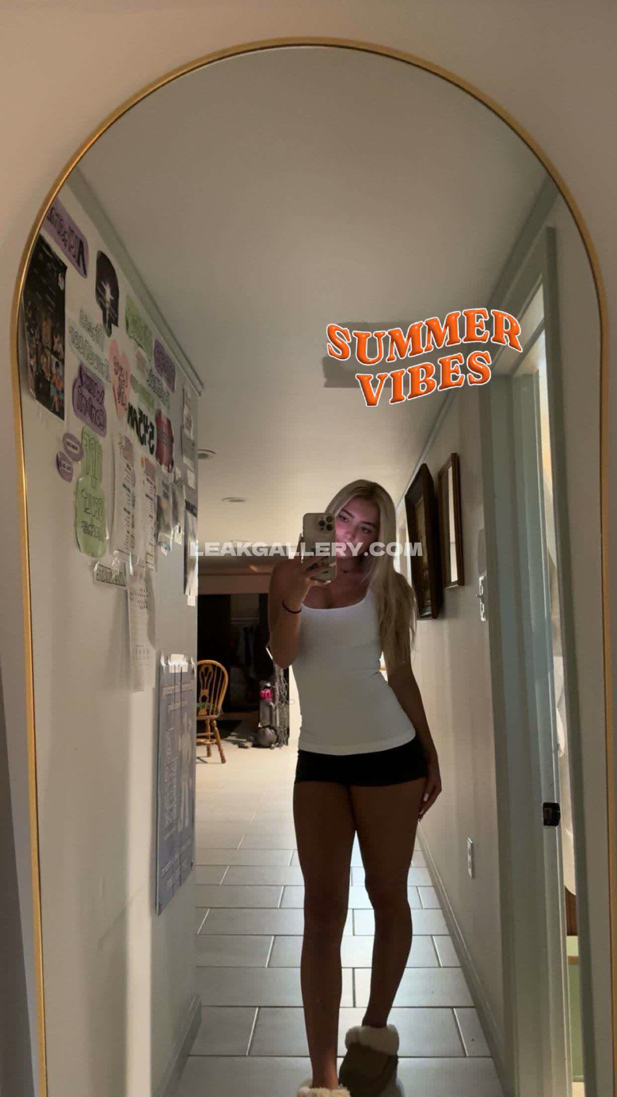 Ava.nucci OnlyFans Nudi in Esclusiva Trapela #12911597