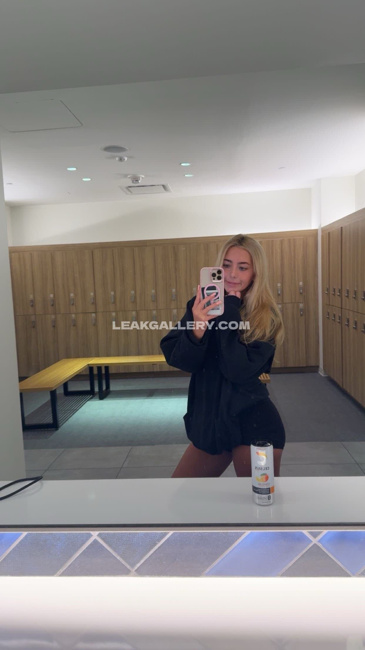 Ava.nucci Exclusiva filtración de OnlyFans desnuda #12626248