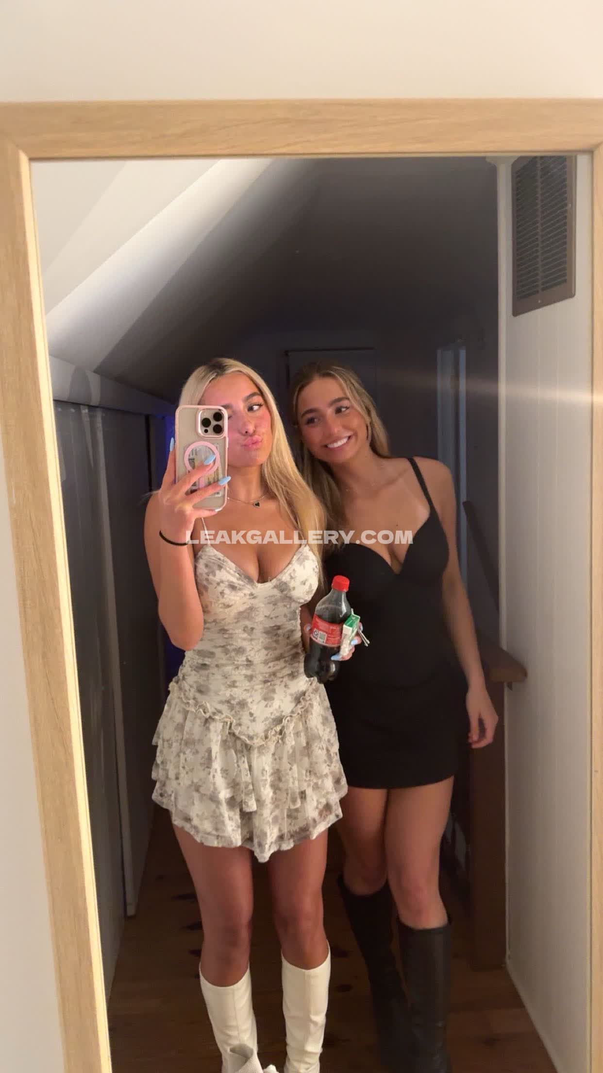 Ava.nucci Exclusive Leaked Nude OnlyFans #13200350