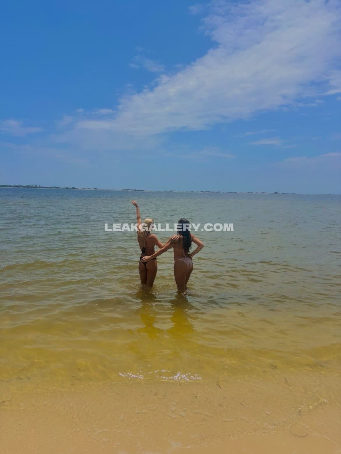 Ava.nucci Exclusive Leaked Nude OnlyFans #13383190