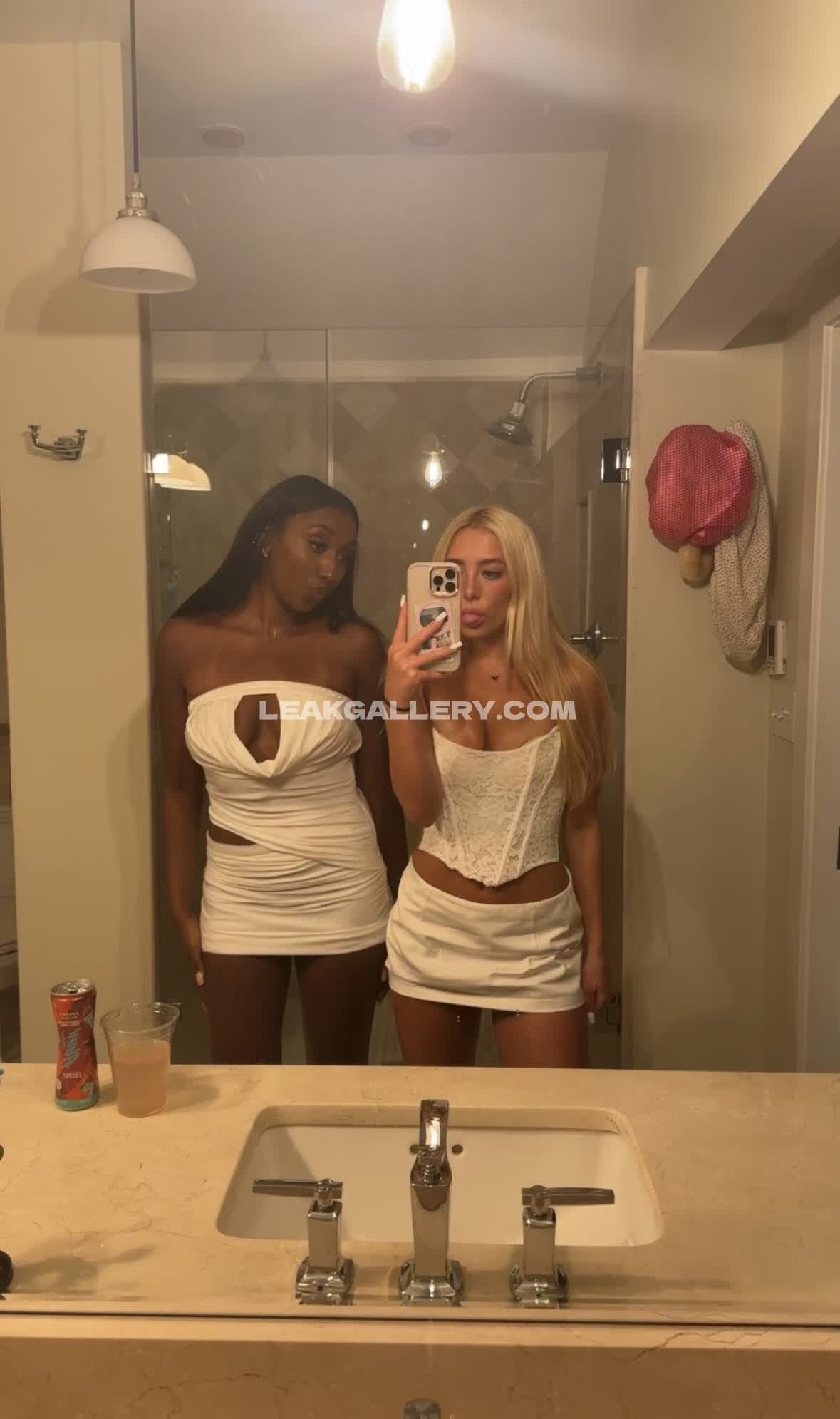 Ava.nucci एक्सक्लूसिव लीक्ड न्यूड OnlyFans #12955334