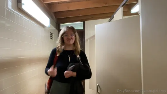 Ava Naked Shower Play OnlyFans Video Leaked