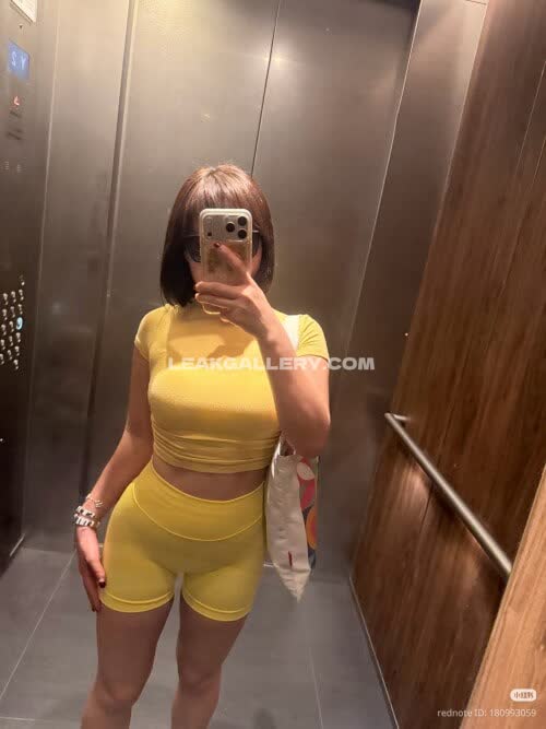 Ava Exclusive Leaked Nude OnlyFans #15483192