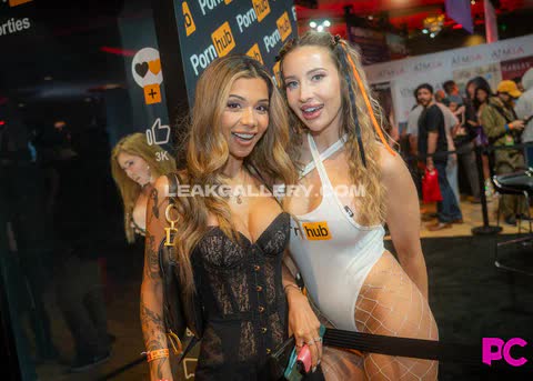 Ava Exclusive Leaked Nude OnlyFans #14268787