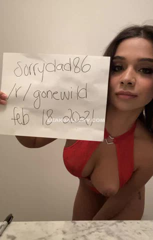 Ava Exclusive Leaked Nude OnlyFans #14418838