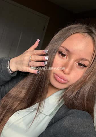 Ava Exclusive Leaked Nude OnlyFans #15639525