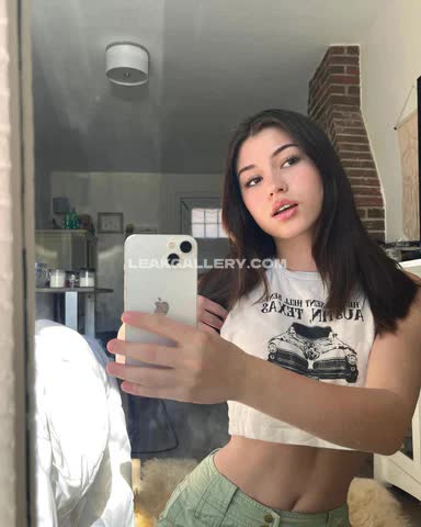 Ava Exclusive Leaked Nude OnlyFans #14641551