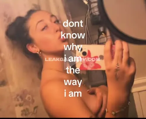 Avaabarone Exclusive Leaked Nude OnlyFans #12202179